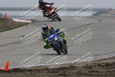 media/Nov-29-2025-TrackDaz (Sat) [[10ae2d9bce]]/A Group/Session 3 (Outside Grapevine)/